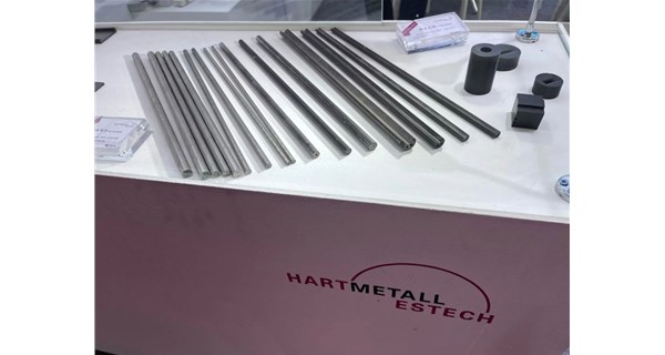 采购硬质合金材料，这三个坑你踩过几个？