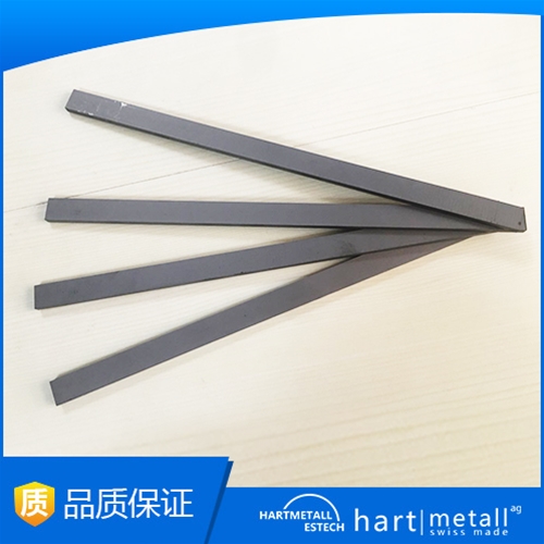 合金条料