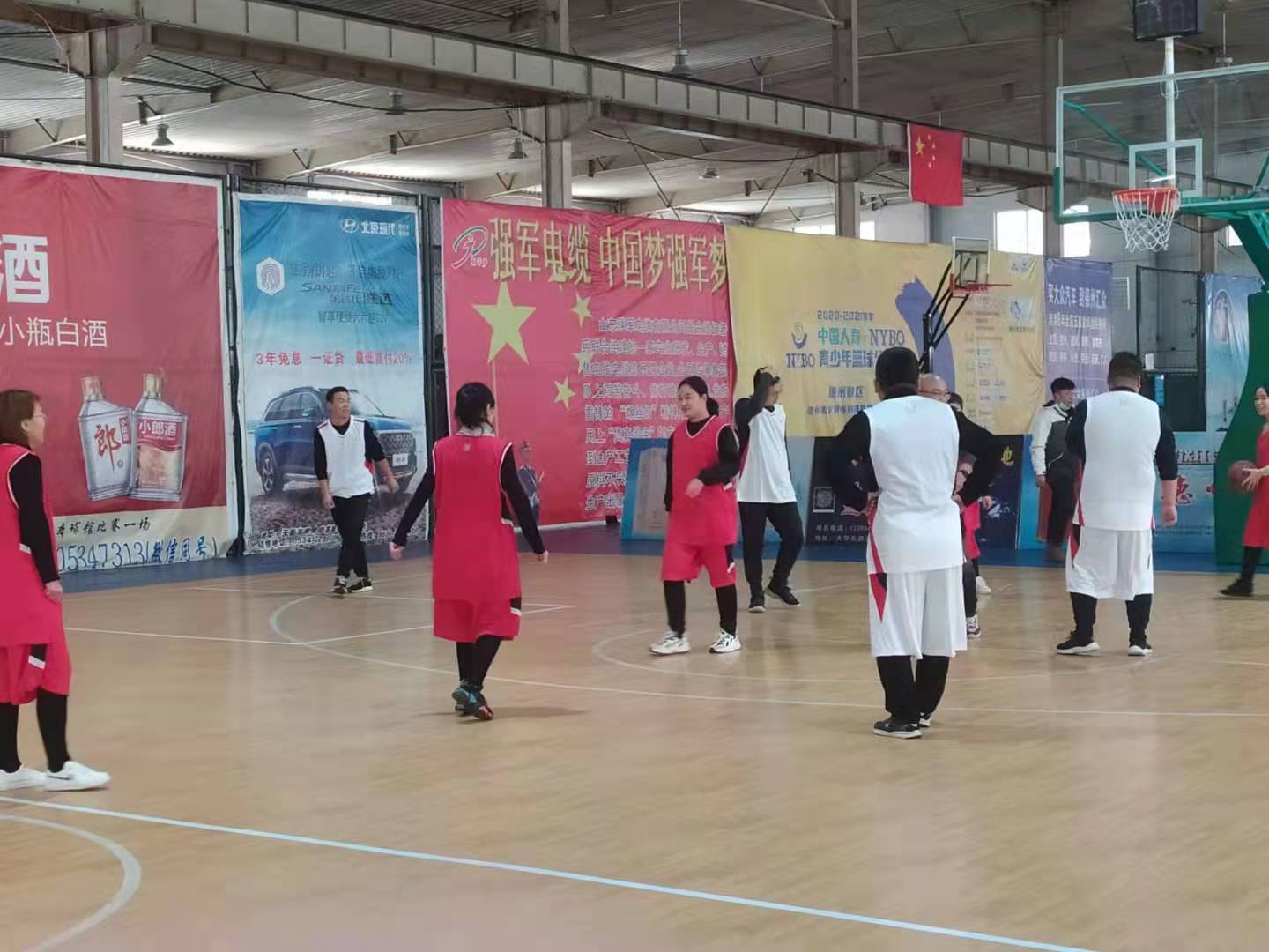 篮球1.jpg