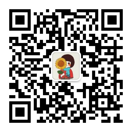 图片8.png