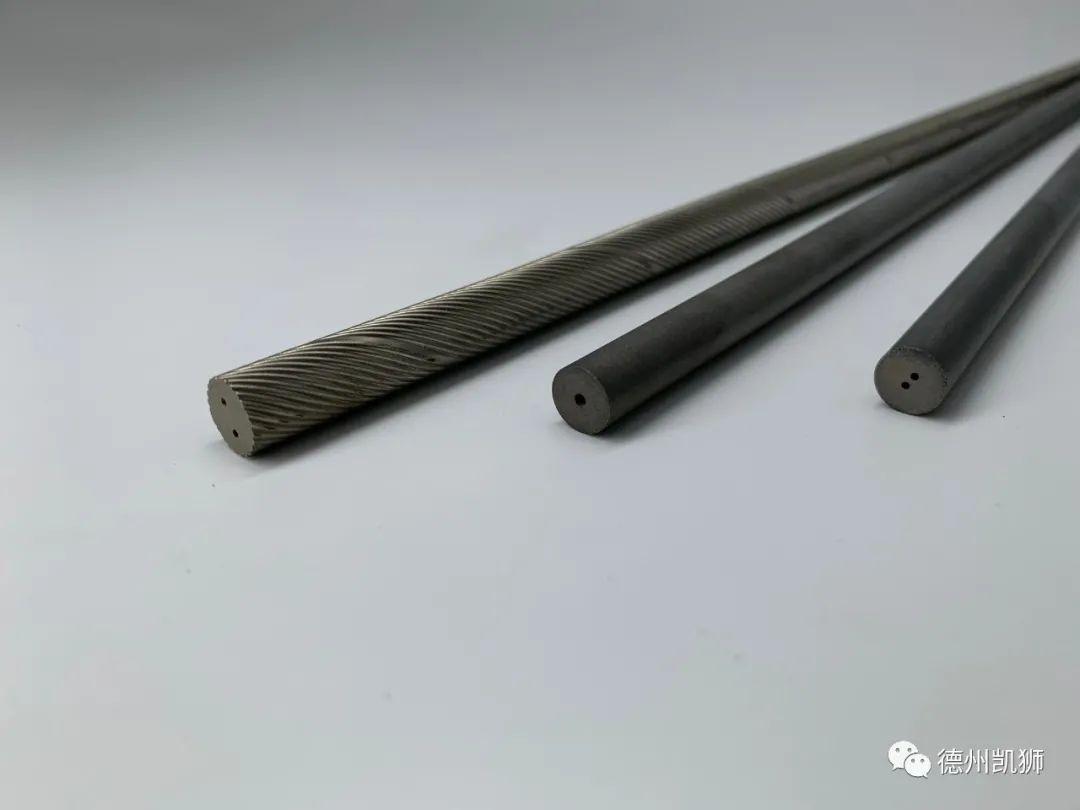 WPS图片1.jpg