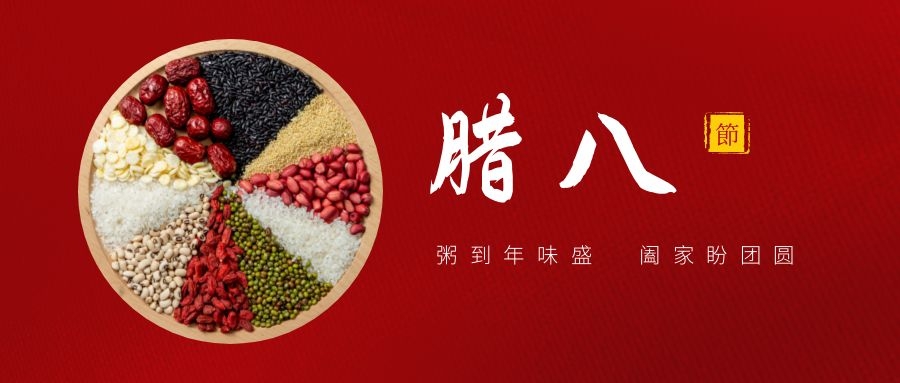 图怪兽_f381dcf69d59923e88b63133f52d17db_33052.jpg