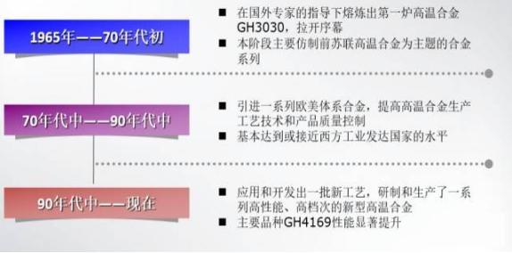 WPS图片(1)