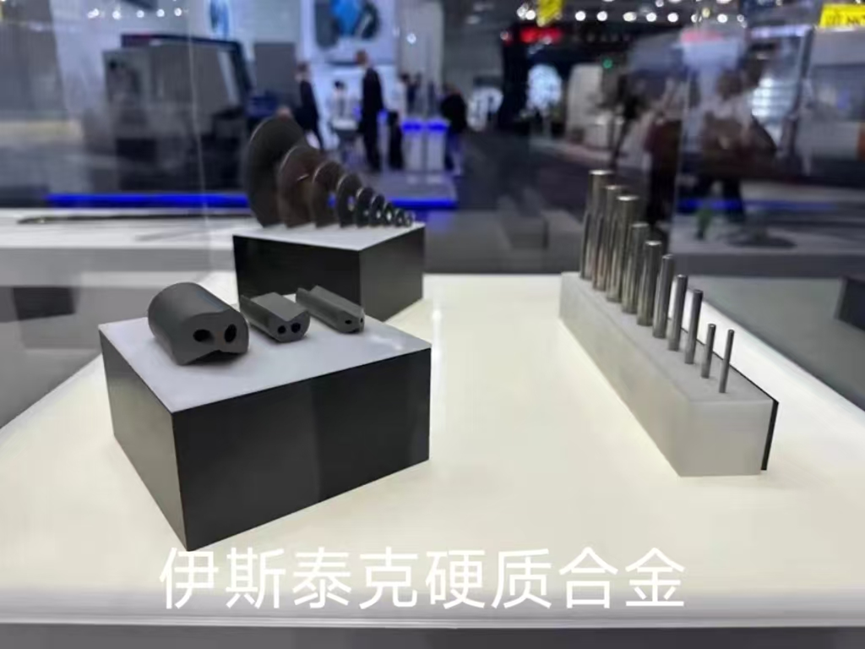 凯狮3 凯狮3