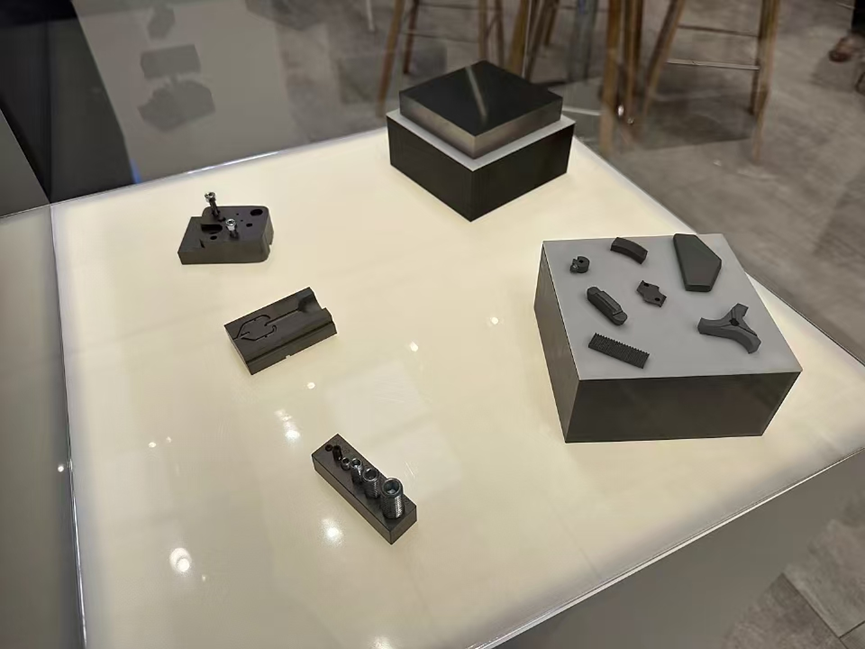 凯狮1 凯狮1