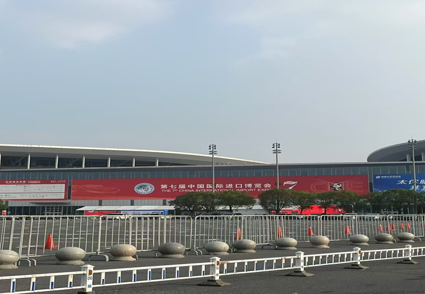 微信图片_20241107165812