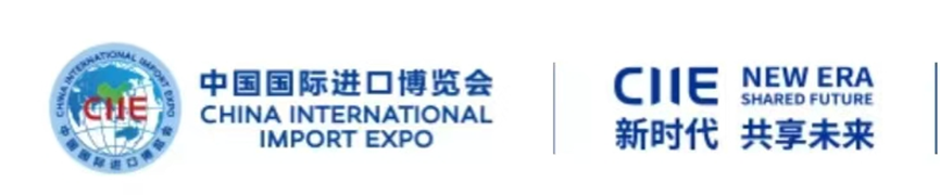 微信图片_20241104153647