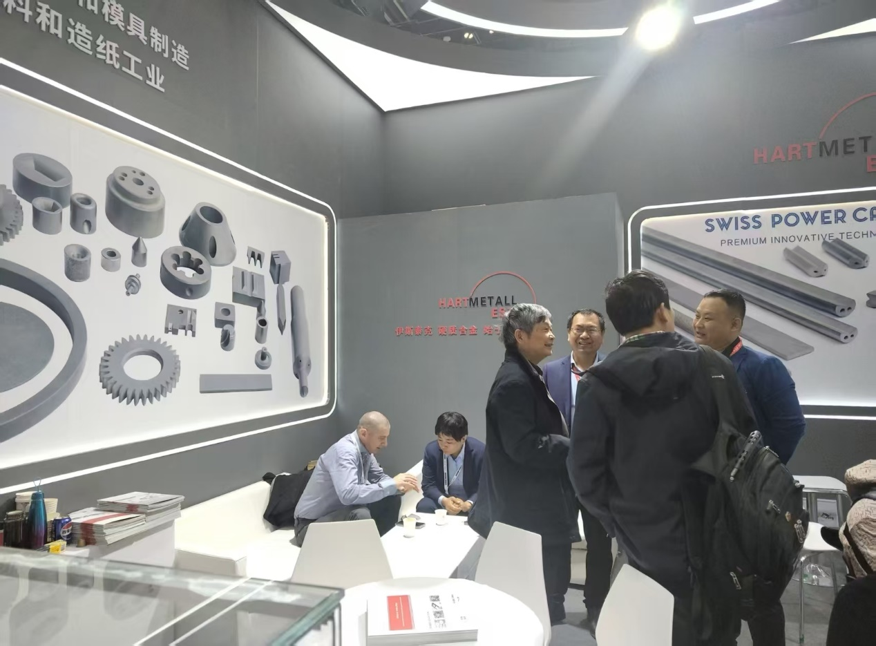图片5