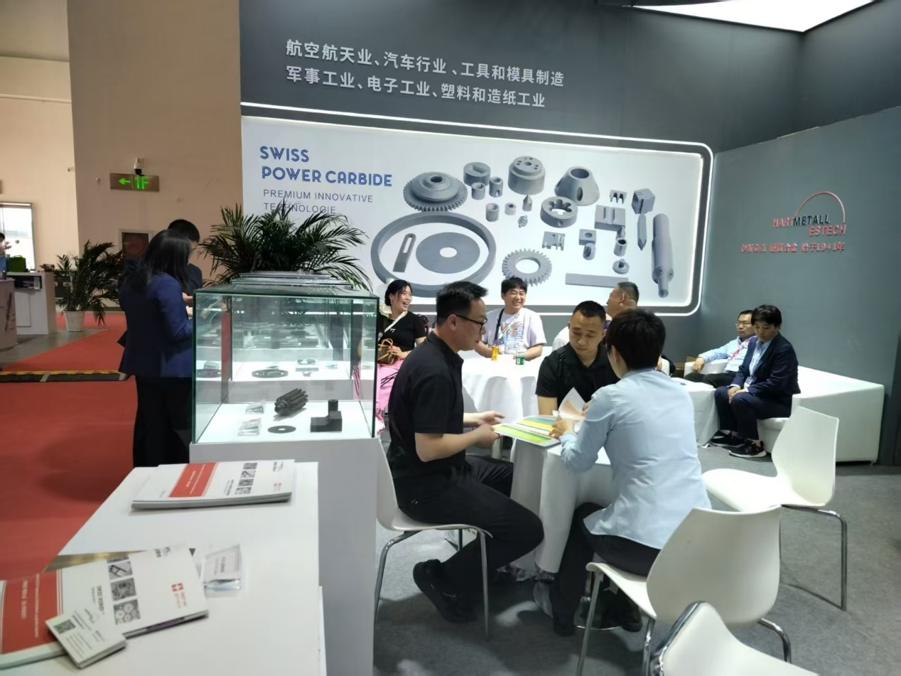 图片4