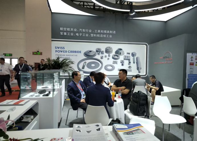 微信图片_20250820145346