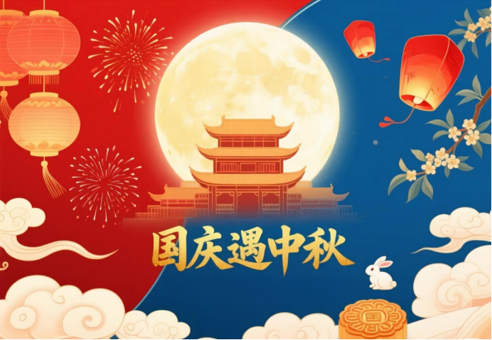 微信图片_2025-09-30_141223_550