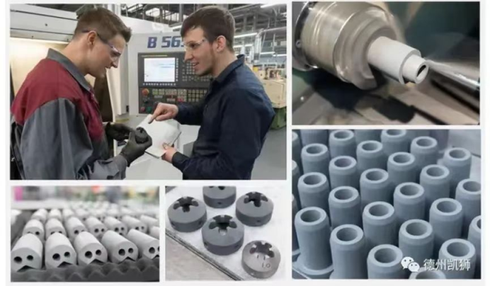 微信图片_2025-12-10_091106_964 微信图片_2025-12-10_091106_964