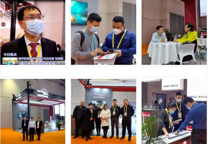 微信图片_2025-12-10_091117_141 微信图片_2025-12-10_091117_141