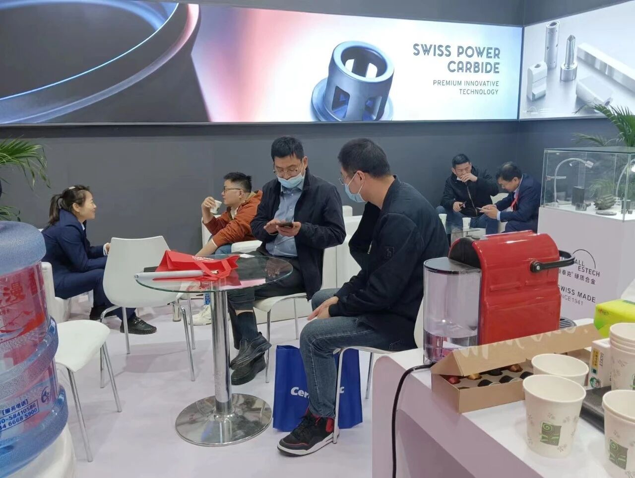 微信图片_2025-12-16_143905_724 微信图片_2025-12-16_143905_724