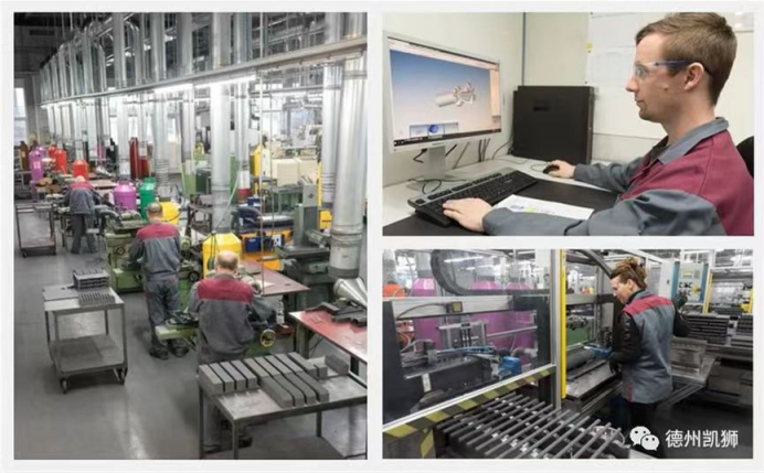 微信图片_2025-12-10_091114_084 微信图片_2025-12-10_091114_084