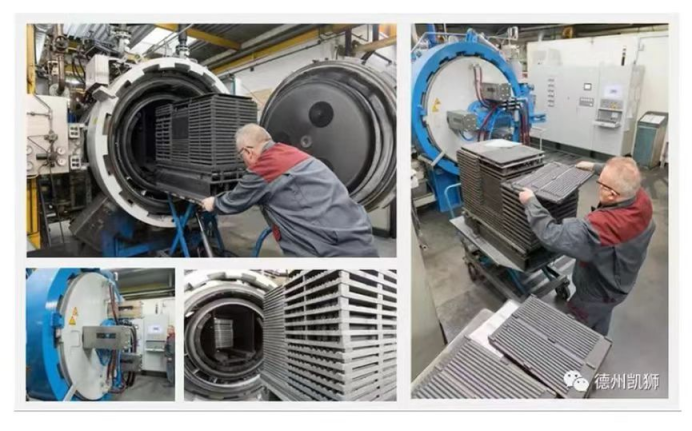 微信图片_2025-12-10_091110_940 微信图片_2025-12-10_091110_940