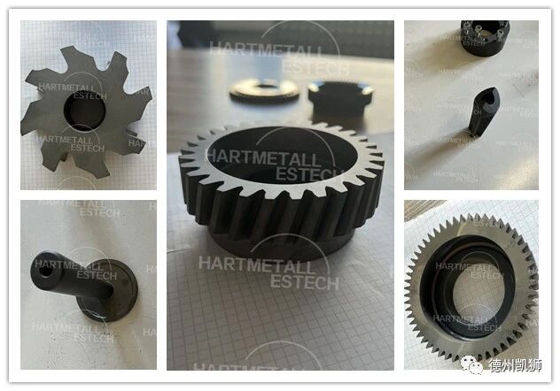 微信图片_2026-01-07_110444_538