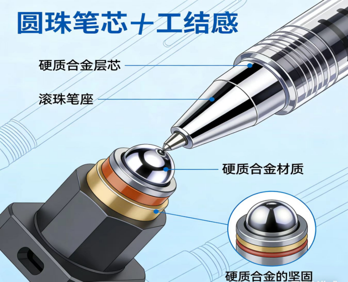 微信图片_2026-01-07_105802_216 微信图片_2026-01-07_105802_216