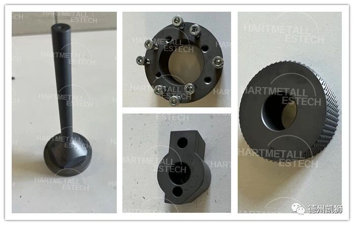 微信图片_2026-01-07_110437_857