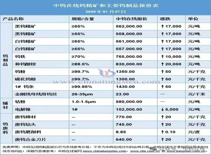 微信图片_2026-01-27_113743_399 微信图片_2026-01-27_113743_399