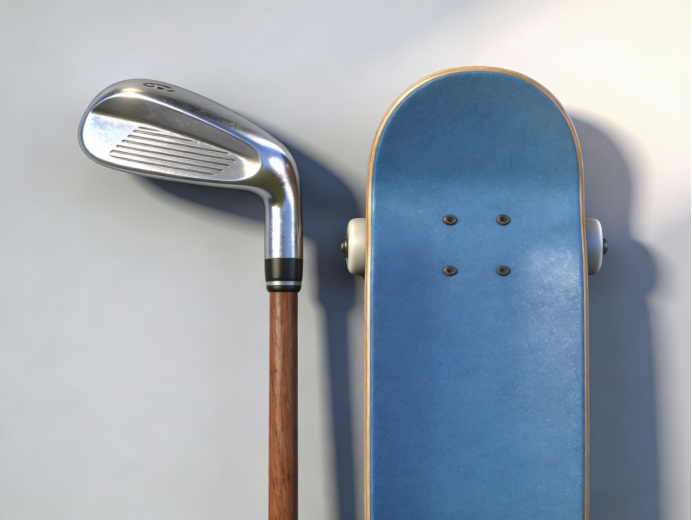 微信图片_2026-01-07_105808_912 微信图片_2026-01-07_105808_912