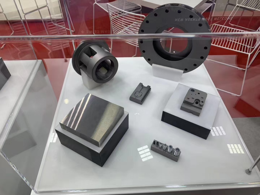 微信图片_2026-01-13_092604_903