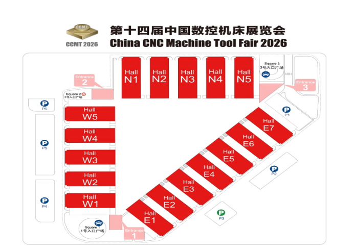 微信图片_2026-02-27_112830_619