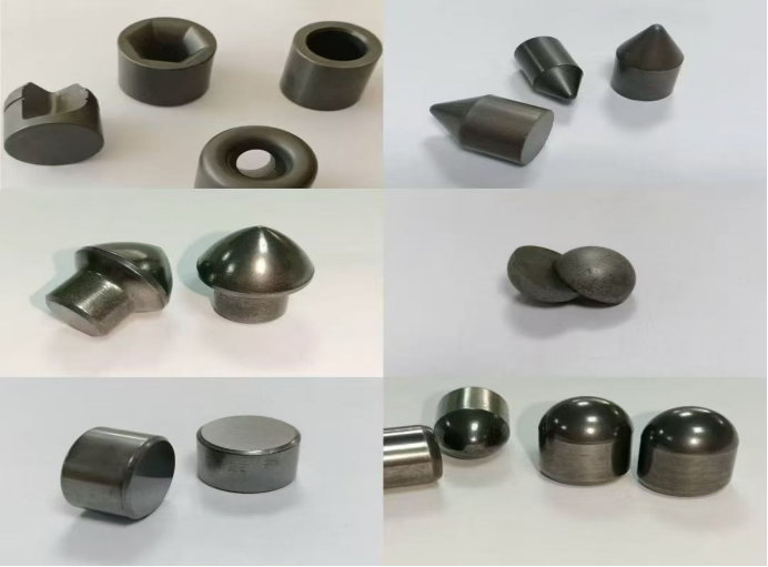 微信图片_2026-03-03_113918_868