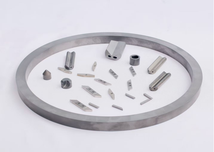 微信图片_2026-03-03_113915_537