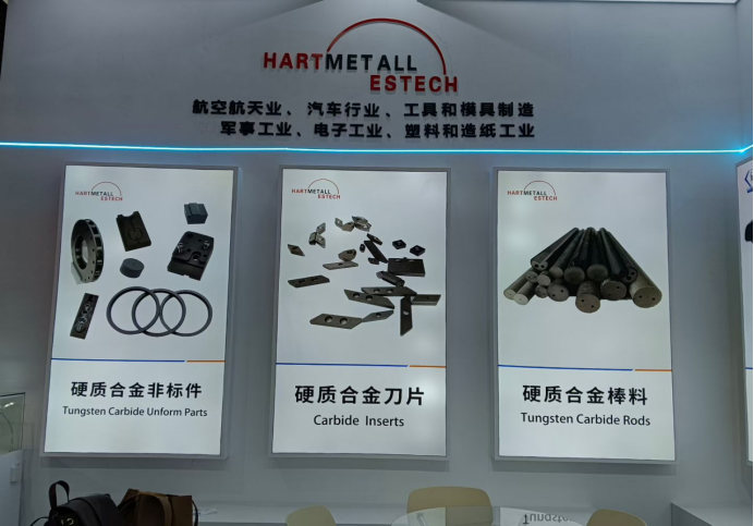 微信图片_2026-04-22_103417_160