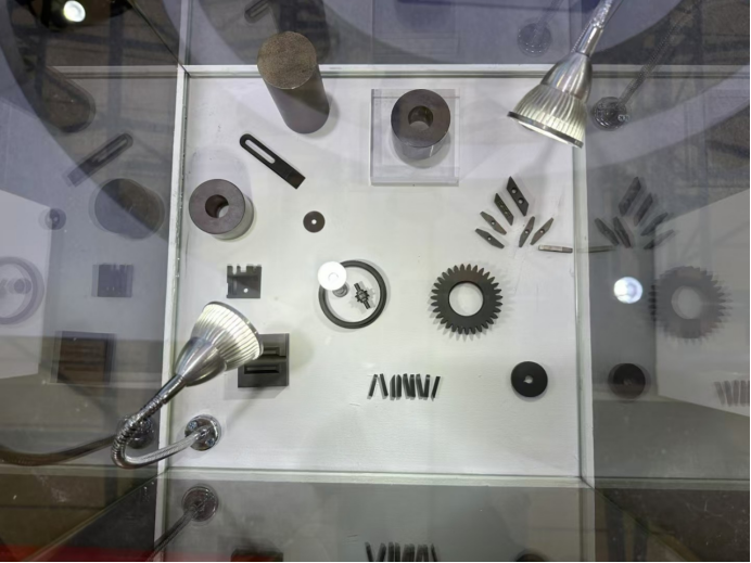 微信图片_2026-04-22_103428_265