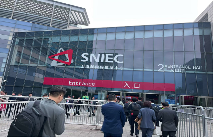 微信图片_2026-04-22_103404_820