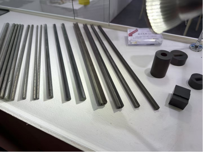 微信图片_2026-04-22_103424_408