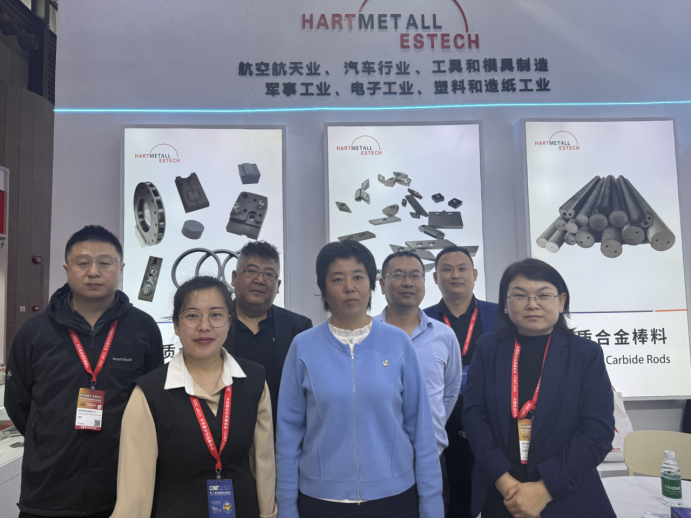 微信图片_2026-04-22_143027_797