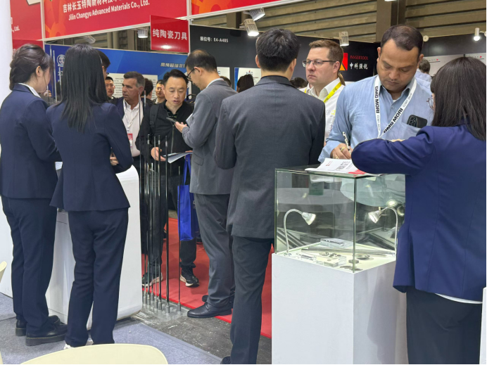 微信图片_2026-04-22_143022_036