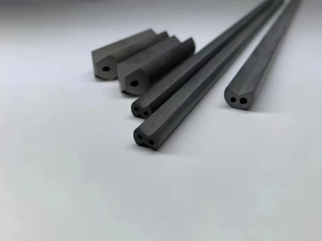 微信图片_2026-05-09_184840_712
